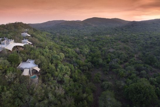 Aerial-view-of-andBeyond-Phinda-Rock-Lodge- 2 (1)