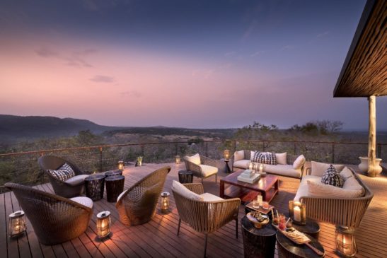 Lodge-deck-with-views-of-the-reserve-at-andBeyond-Phinda-Mountain-Lodge-Banner