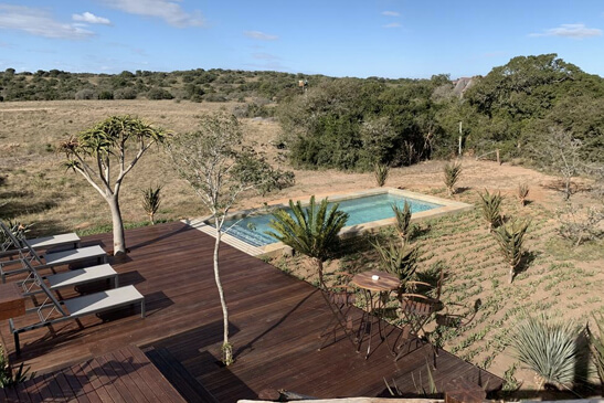 almakhala-game-reserve-bush-lodge