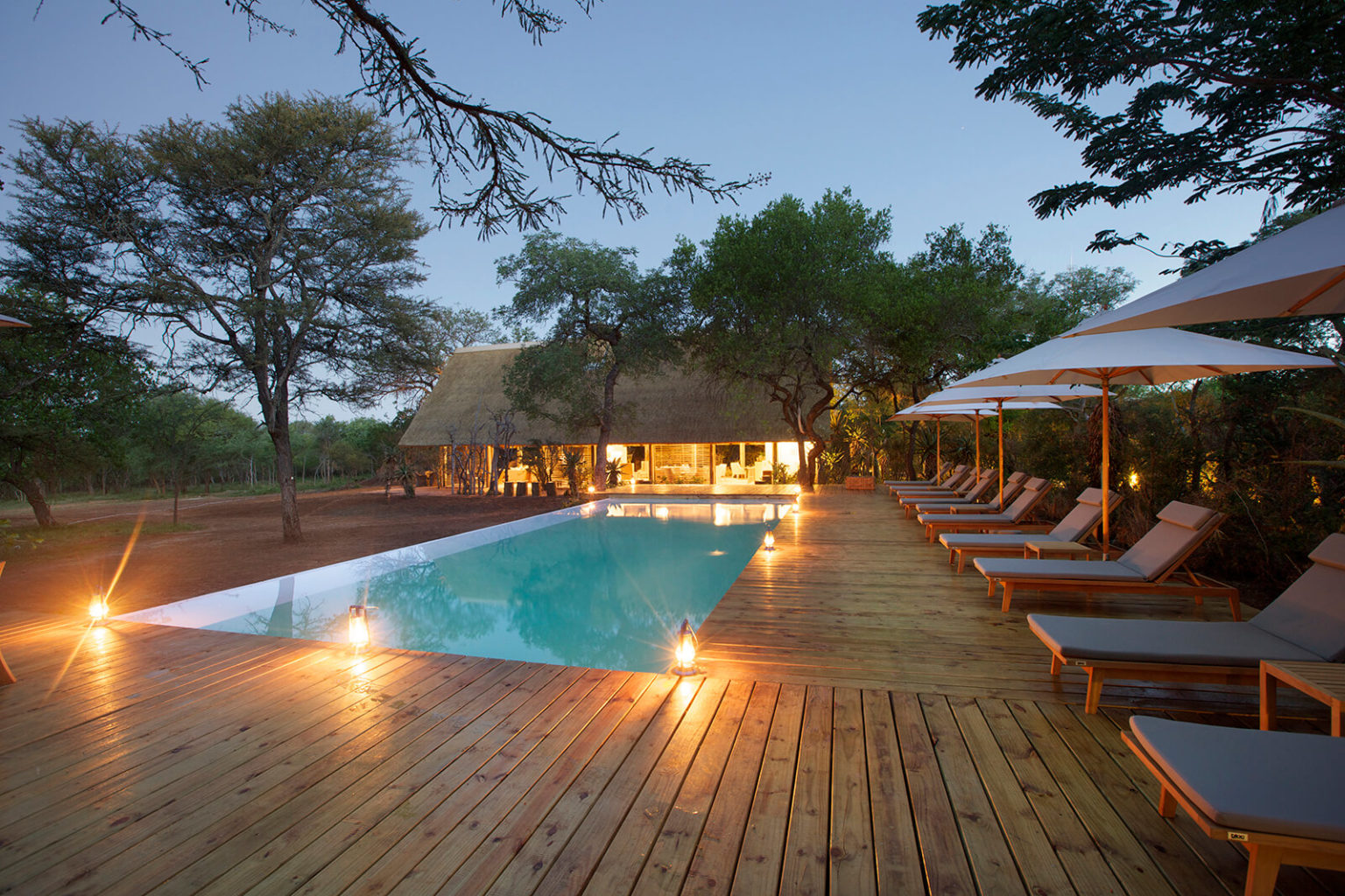 Kapama Southern Camp at Kapama Game Reserve South Africa Kapama Southern Camp at Kapama Game Reserve South Africa