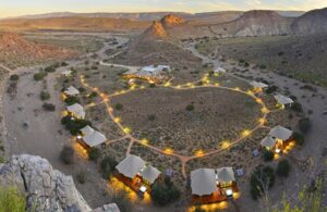 sanbona-luxury-lodges-safari