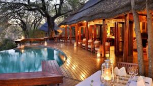 mluwati-game-reserve