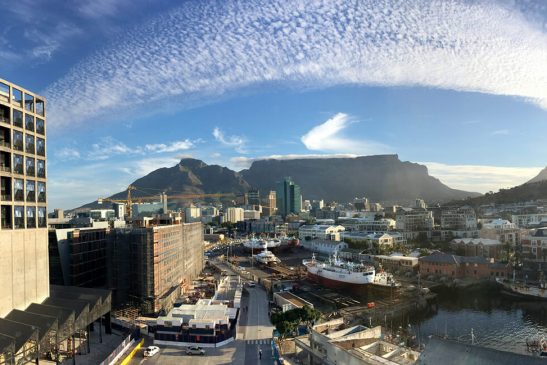 Panoramic-of-The-Silo-Hotel-and-View-of-Cape-Town-Hi-res-scaled