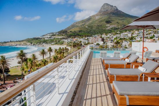 The Marly Boutique Hotel and Spa Camps Bay_2 copy