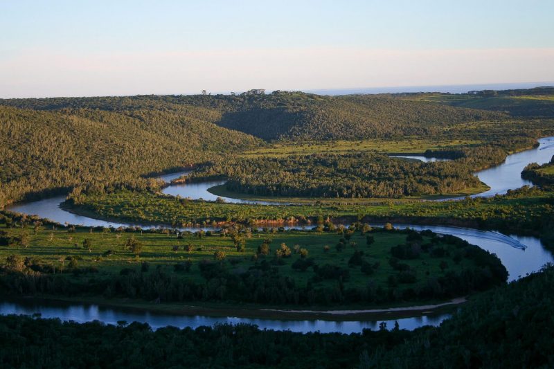 Eastern Cape Game Reserves-banner