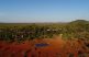 Madikwe safari lodges