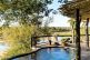 Luxury lodge in the Sabi Sands