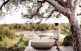 Londolozi Luxury Accommodation