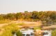 Singita Lodges in South Africa