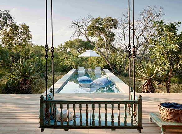 Farmhouse-Royal-Malewane-8 Farmhouse-Royal-Malewane-8