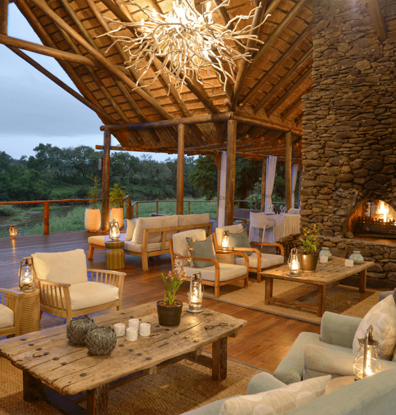 Narina-banner Narina-banner