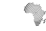 atta-logo