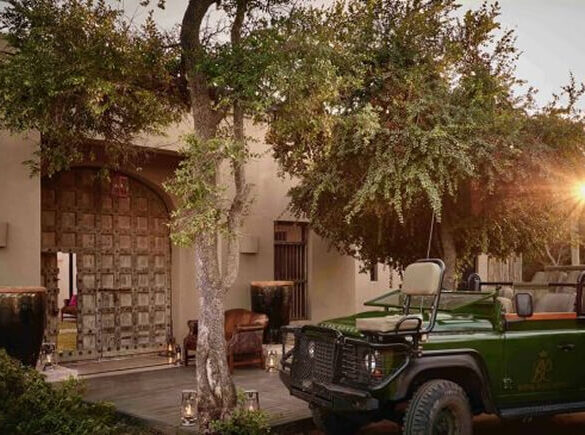 contact_sec contact_sec