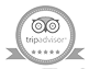 tripadvisor-logo