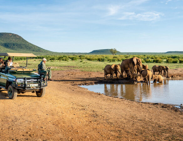 92ED6743-2B45-4478-A723-09614B78C0B8 92ED6743-2B45-4478-A723-09614B78C0B8