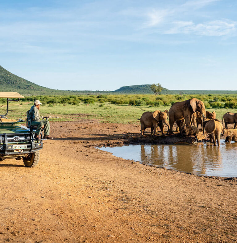 92ED6743-2B45-4478-A723-09614B78C0B8 92ED6743-2B45-4478-A723-09614B78C0B8