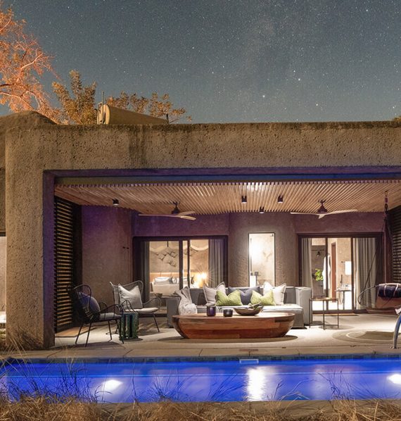 Earth-Lodge-banner-image Earth-Lodge-banner-image