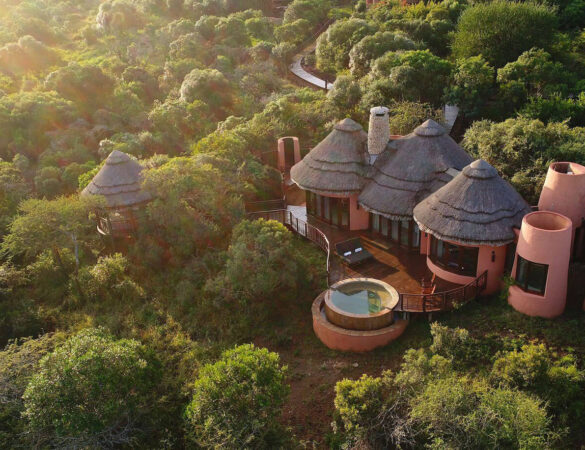 KwaZulu-Natal-Safari KwaZulu-Natal-Safari