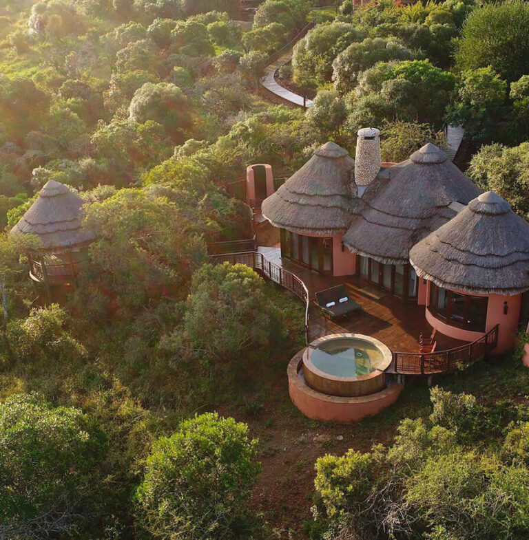 KwaZulu-Natal-Safari KwaZulu-Natal-Safari