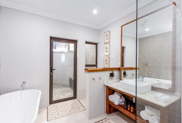 Amani-Rooms-2 Amani-Rooms-2