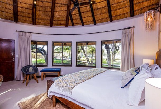 Amani-Rooms-3 Amani-Rooms-3