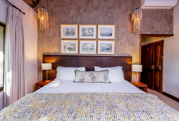 Amani-Rooms-6 Amani-Rooms-6