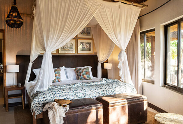 Amani-Rooms-7 Amani-Rooms-7