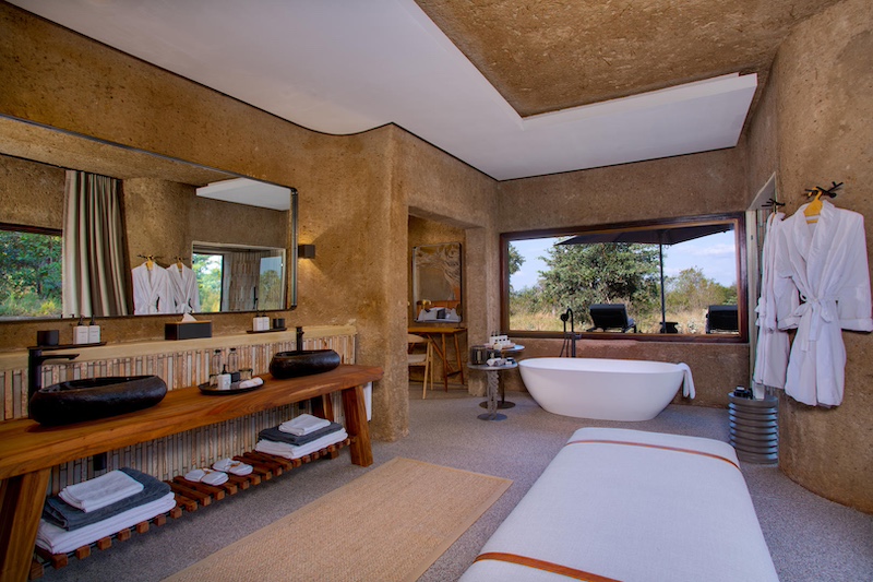 Amber-Presidential-Villa-Earth-Lodge-4