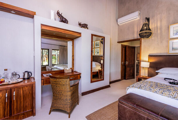 Anani-luxury-suites-2-1 Anani-luxury-suites-2-1