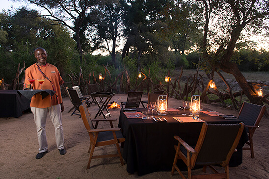 Baines-Presidential-Suite-1