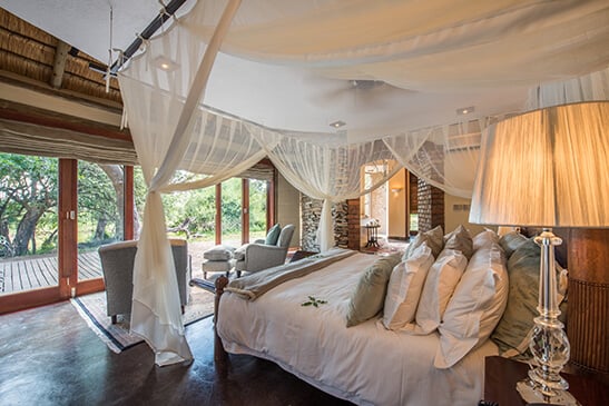 Baines-Presidential-Suite-2