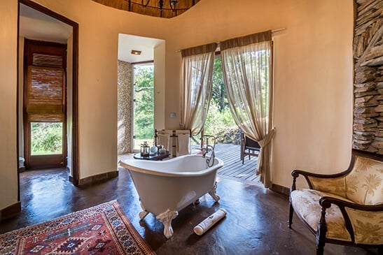 Baines-Presidential-Suite-3