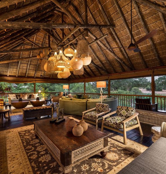 Bush-Lodge-banner-image Bush-Lodge-banner-image