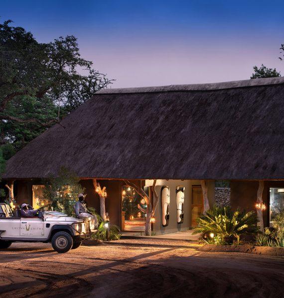 Chitwa-Chitwa-banner Chitwa-Chitwa-banner