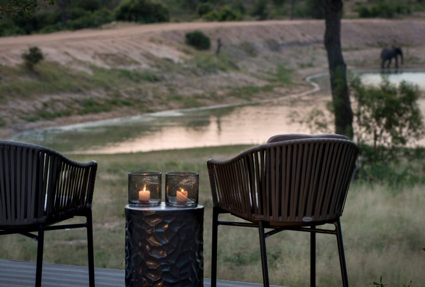 Chitwa-House-1 Chitwa-House-1