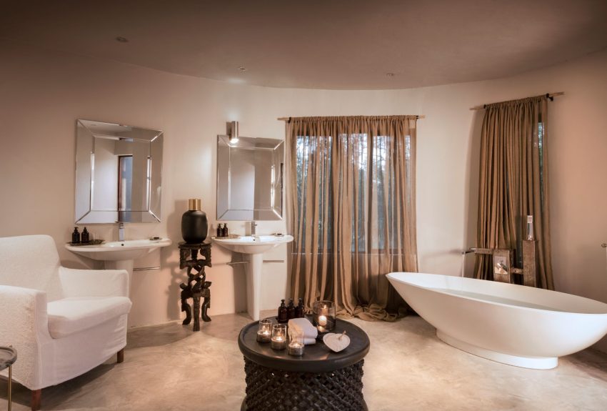 Chitwa-House-7 Chitwa-House-7