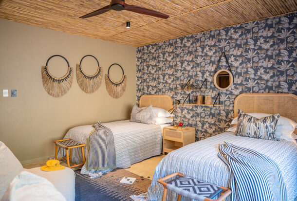 Copy-of-Kamara-House-3 Copy-of-Kamara-House-3