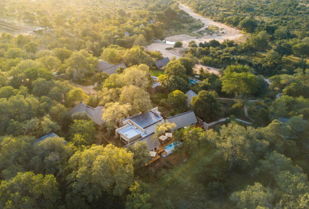 Copy-of-Kamara-House-Aerial-3 Copy-of-Kamara-House-Aerial-3