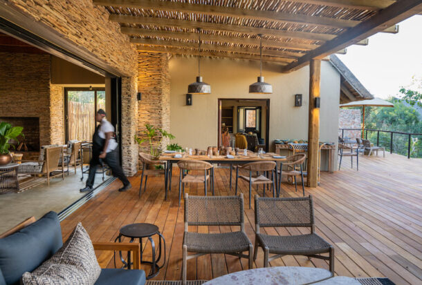 Copy-of-Kamara-House-Family-22 Copy-of-Kamara-House-Family-22