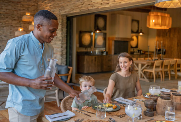 Copy-of-Kamara-House-Family-30 Copy-of-Kamara-House-Family-30