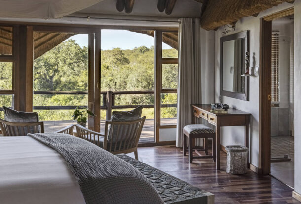 Elephant-Room-2 Elephant-Room-2