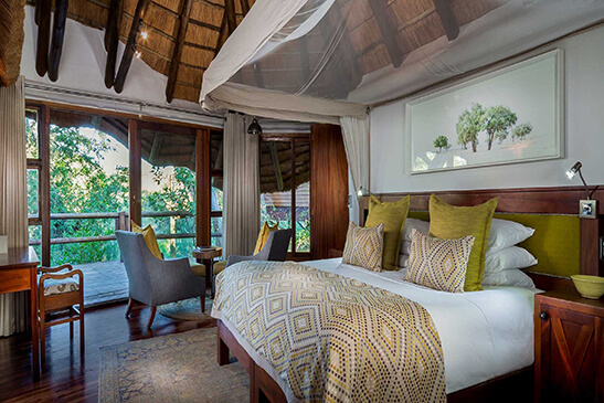 Elephant-Room-Safari-Lodge-1