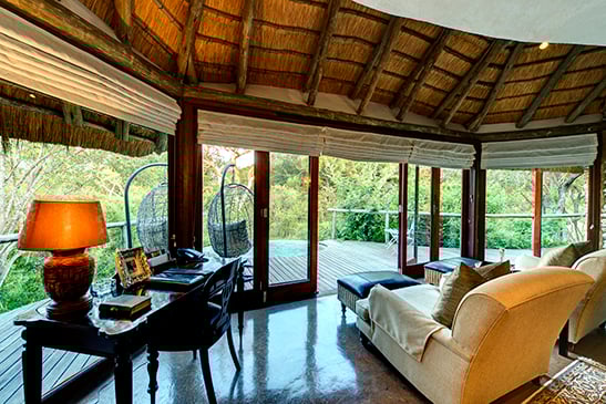 (c)2014 www.davidsmith.co.za