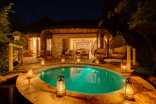 (c)2014 www.davidsmith.co.za