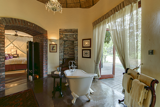 (c)2014 www.davidsmith.co.za