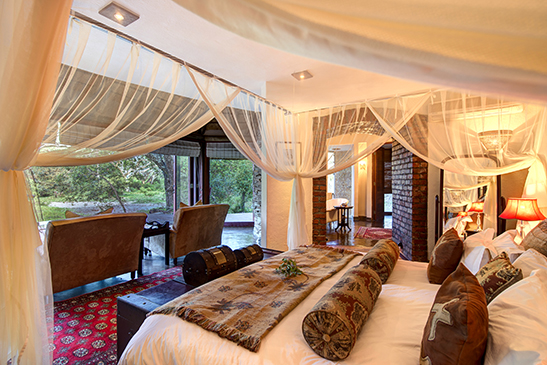 (c)2014 www.davidsmith.co.za