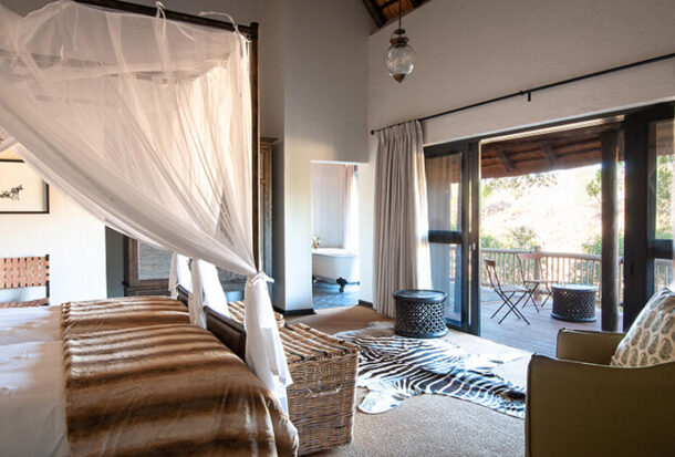 Fitzpatricks-Villa-3 Fitzpatricks-Villa-3