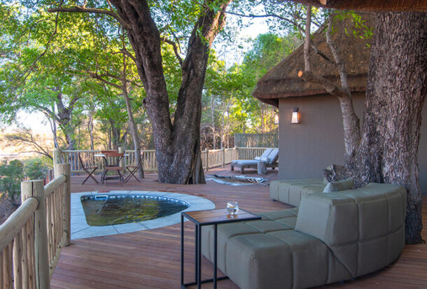 Fitzpatricks-Villa-4 Fitzpatricks-Villa-4