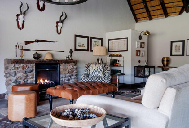 Fitzpatricks-Villa-5 Fitzpatricks-Villa-5