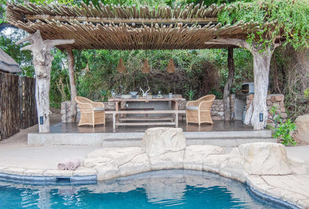 Fitzpatricks-Villa-7 Fitzpatricks-Villa-7